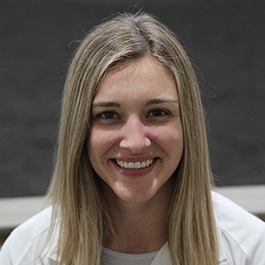 Averie Conn