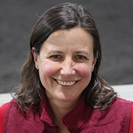 Heather Osborn