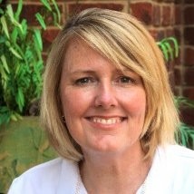 Julie Burns