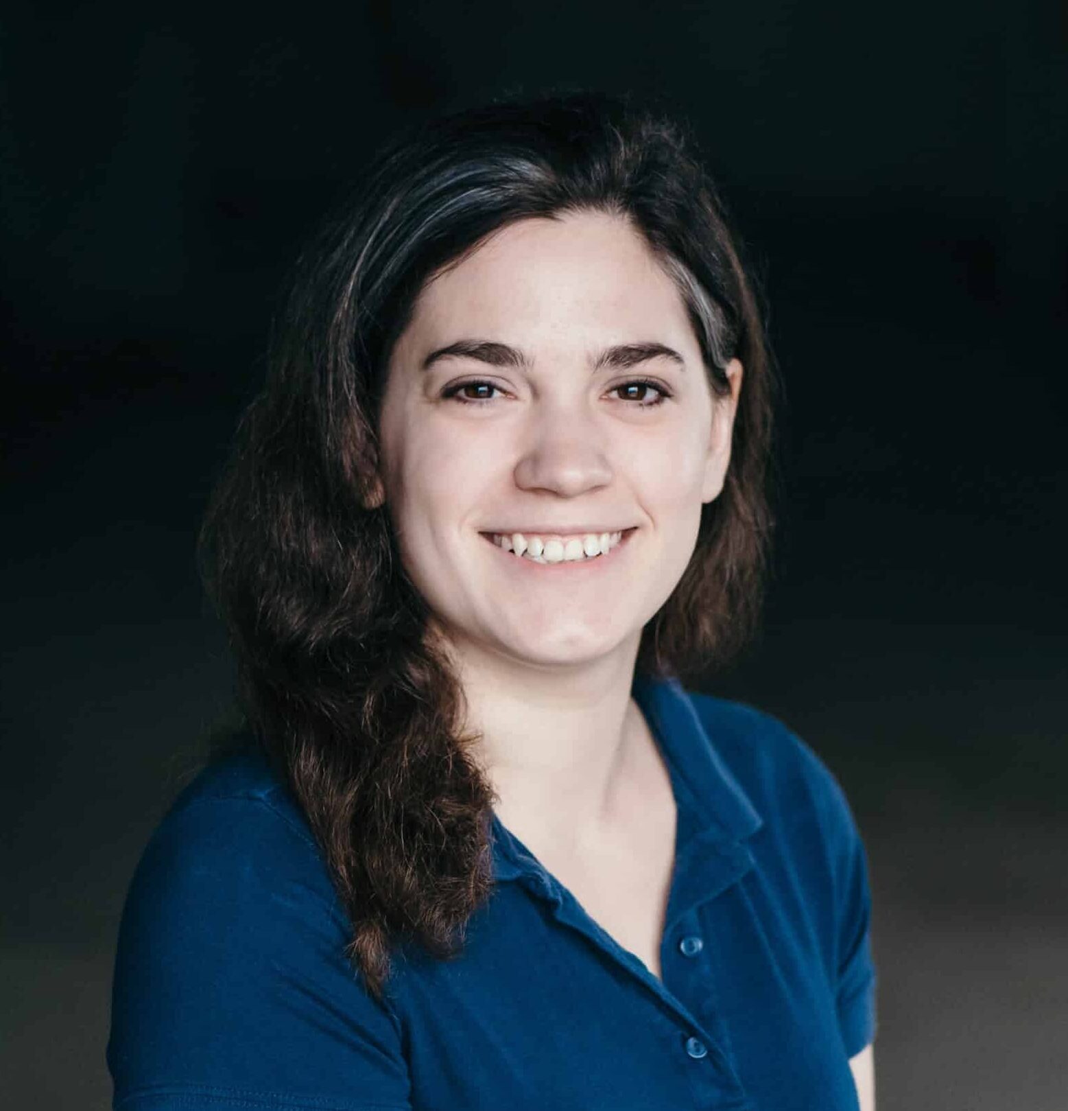 Sarah Chenevert